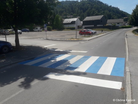 Talne označbe_Novi trg (3)